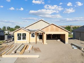 7606 Blanchard LP (Plan 1726)