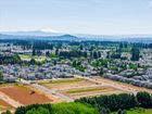 Falcon Pointe - Vancouver, WA