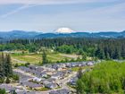River Bend - Battle Ground, WA