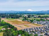 Falcon Pointe por Aho Construction en Portland-Vancouver Washington