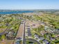 homes in Sun Terrace by Aho Construction