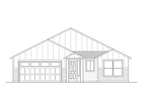 4510 W Thrush ST (Plan 1726)