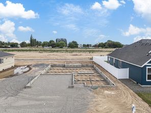 822 K ST NE (Plan 1714)