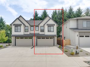 6723 NE 132nd ST (Plan 1929)