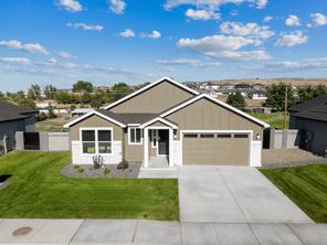 7606 Blanchard LP (Plan 1726)