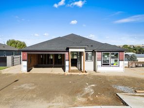 538 Tatoosh AVE (Plan 1726)