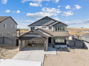 7852 Gilbert ST (Plan 2237)