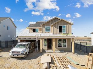7932 Gilbert ST (Plan 2364)