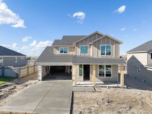 7818 Gilbert ST (Plan 2364)