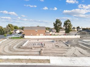 4409 W Thrush ST (Plan 2664)