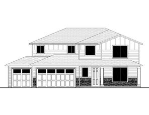 838 NW 32ND ST (Plan 2664)