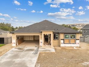 642 Tatoosh AVE (Plan 1726)