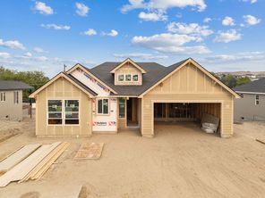 566 Tatoosh Ave (Plan 1852)