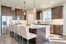 casa en Thomas Manor por Aho Construction