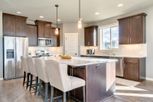 Thomas Manor - Cheney, WA