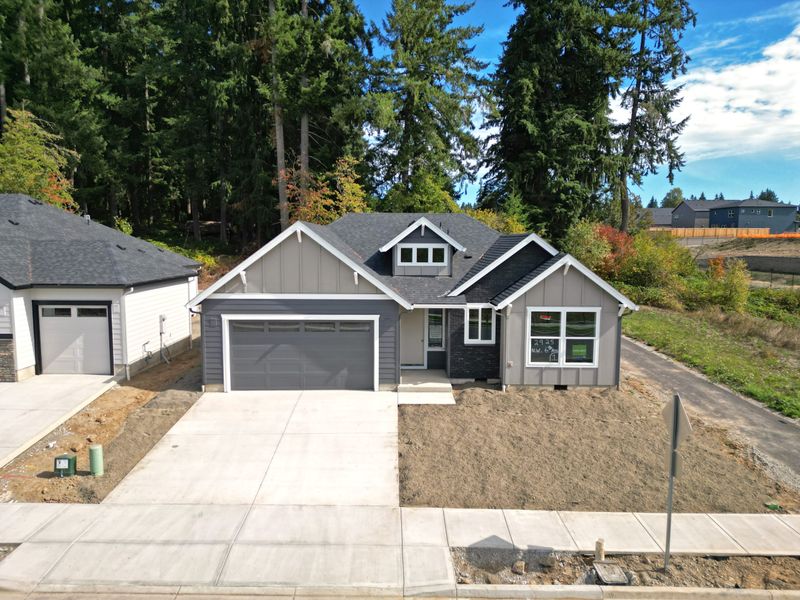 2925 NW 6TH AVE (Plan 1852)