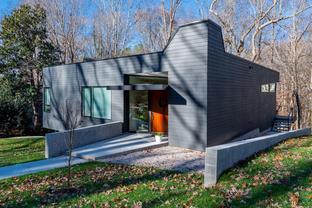Aiello Builders - : Chapel Hill, NC
