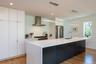 casa en Aiello Builders por Aiello Builders
