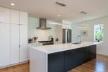 Aiello Builders - Chapel Hill, NC