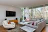 casa en Aiello Builders por Aiello Builders