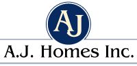 AJ Homes - Trussville, AL