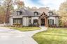 casa en AJ Homes por Aj Homes
