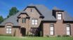 casa en AJ Homes por Aj Homes