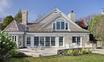 casa en Ak Custom Homes por Ak Custom Homes