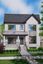casa en Ak Custom Homes por Ak Custom Homes