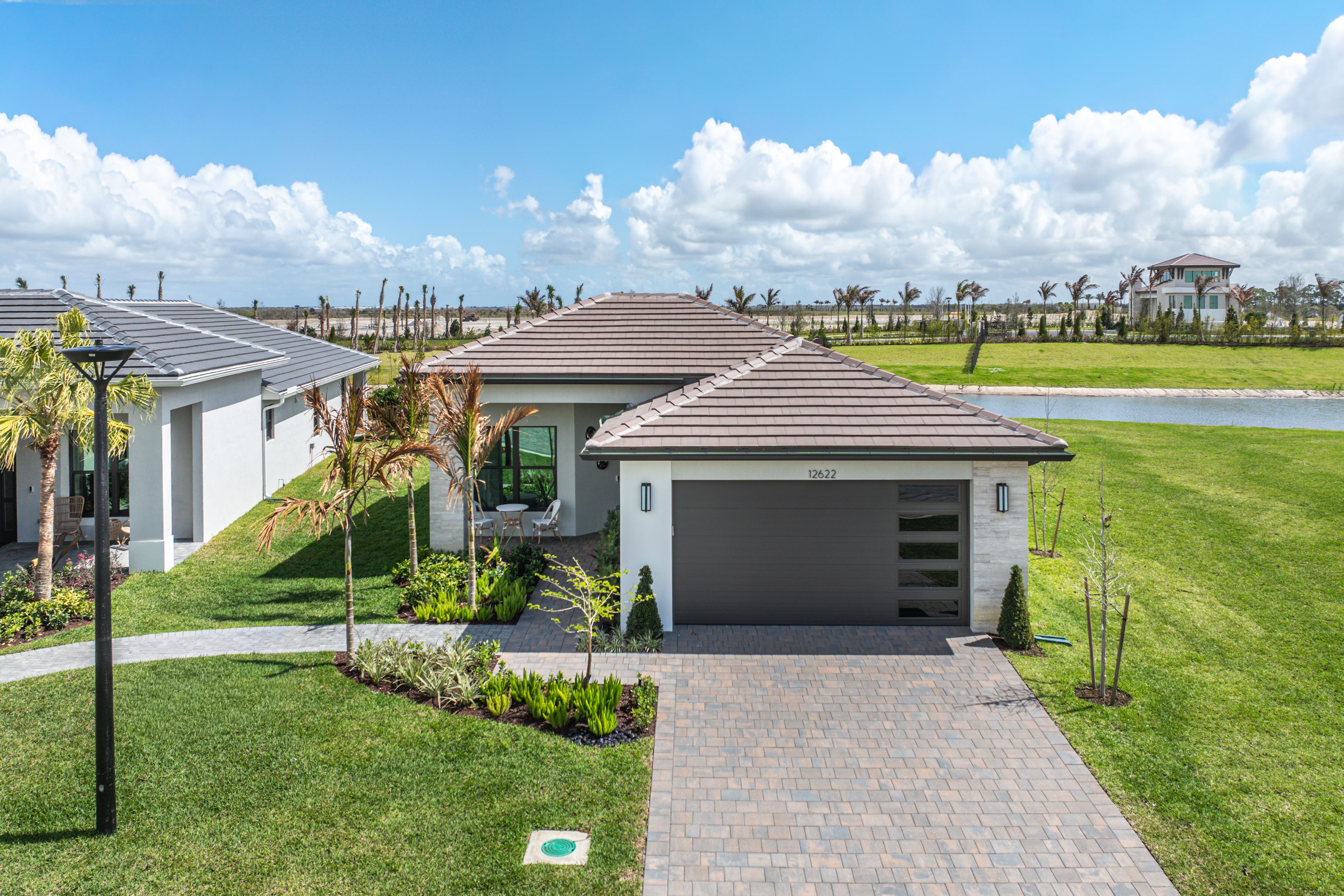 12557 Sw Sunset Shore Drive. Port Saint Lucie, FL 34987