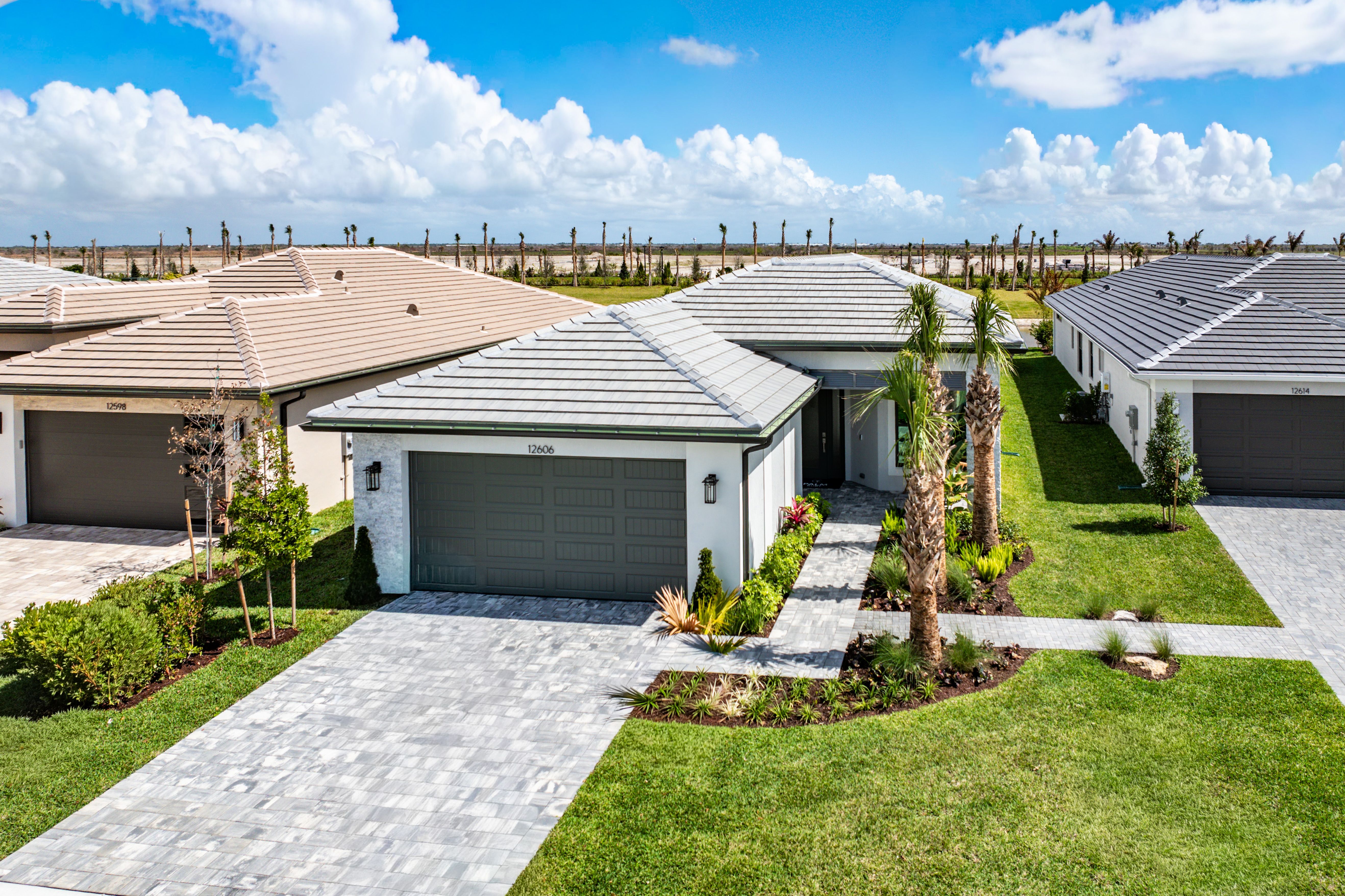 12557 Sw Sunset Shore Drive. Port Saint Lucie, FL 34987