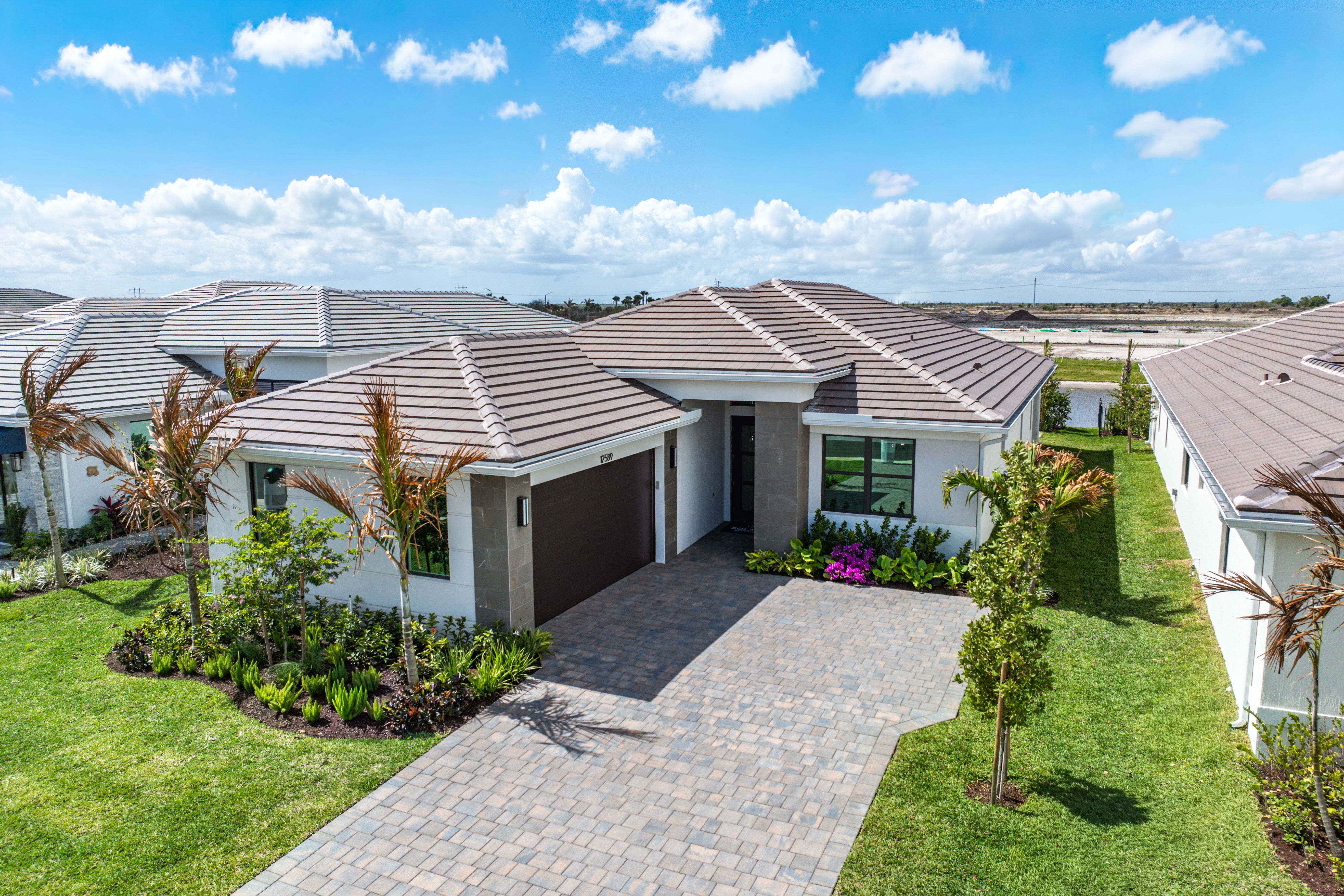 12557 Sw Sunset Shore Drive. Port Saint Lucie, FL 34987