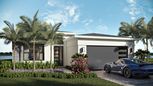 Home in Solana Bay at Avenir by Akel Homes