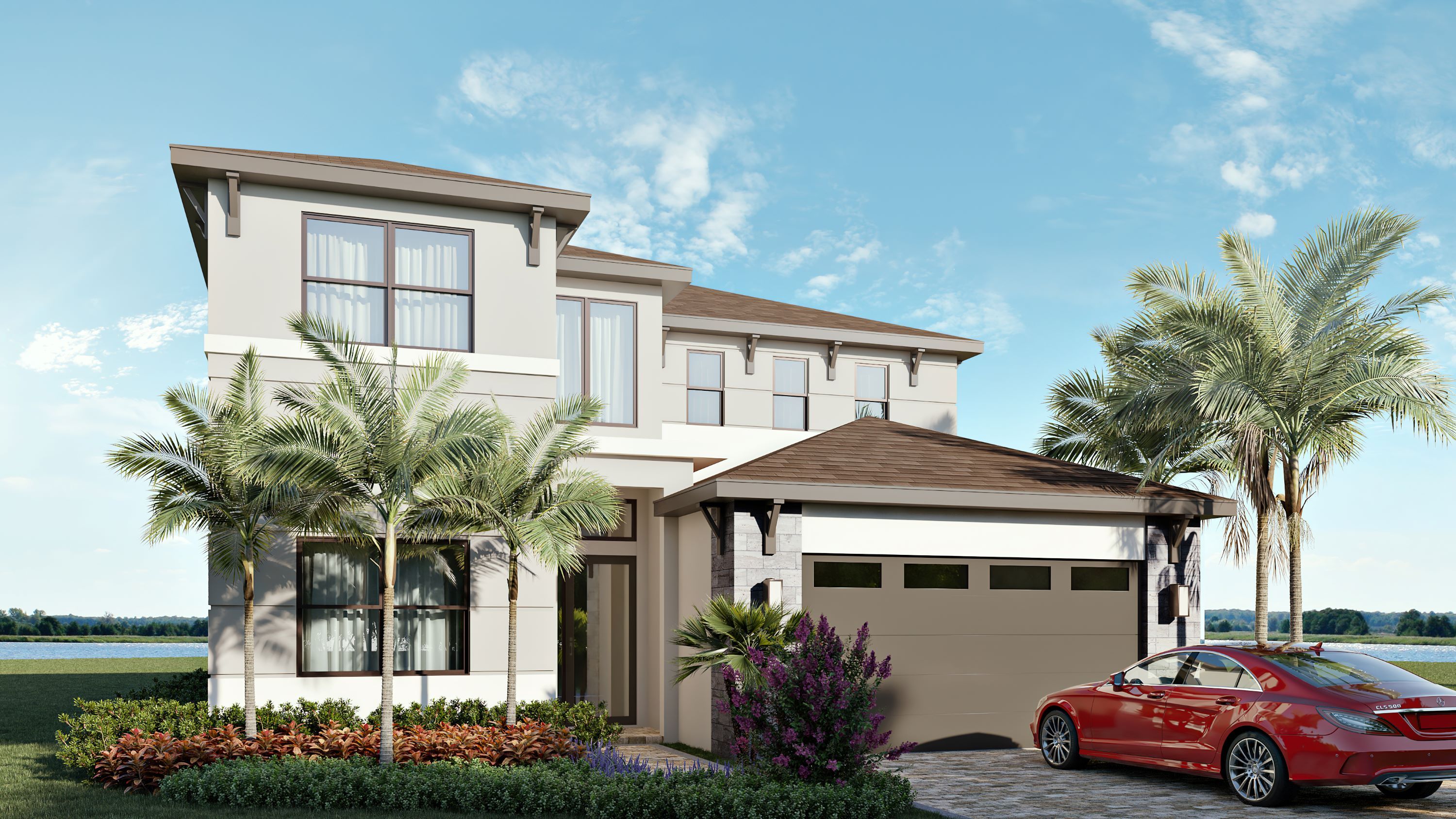 12680 Solana Bay Circle. Palm Beach Gardens, FL 33412