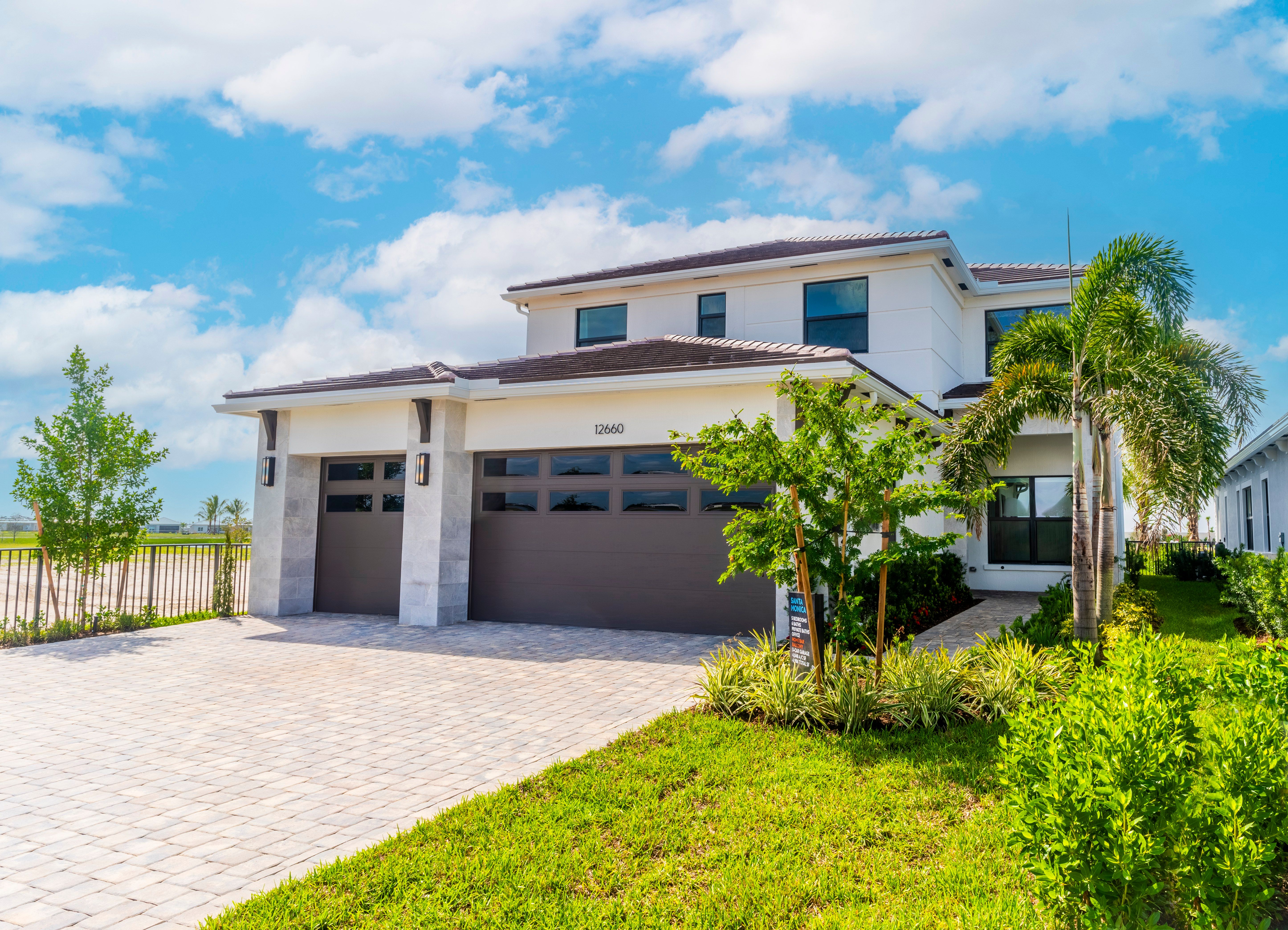 12680 Solana Bay Circle. Palm Beach Gardens, FL 33412