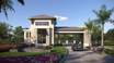 casa en Catalina Palms at Sundance por Akel Homes
