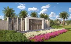 Catalina Palms at Sundance: Port Saint Lucie, Florida - Akel Homes