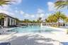 casa en Catalina Palms at Sundance por Akel Homes