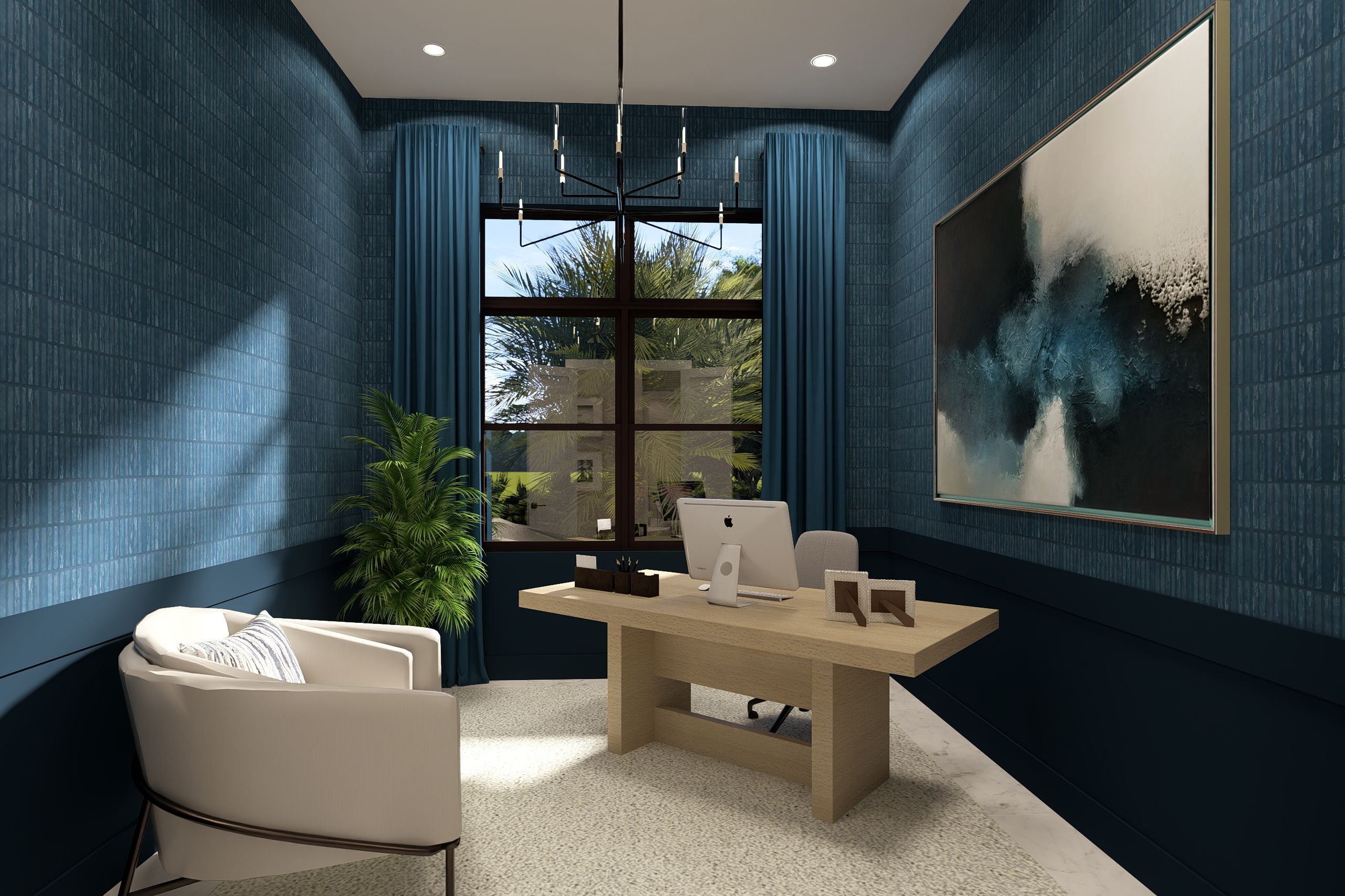 Office/Den