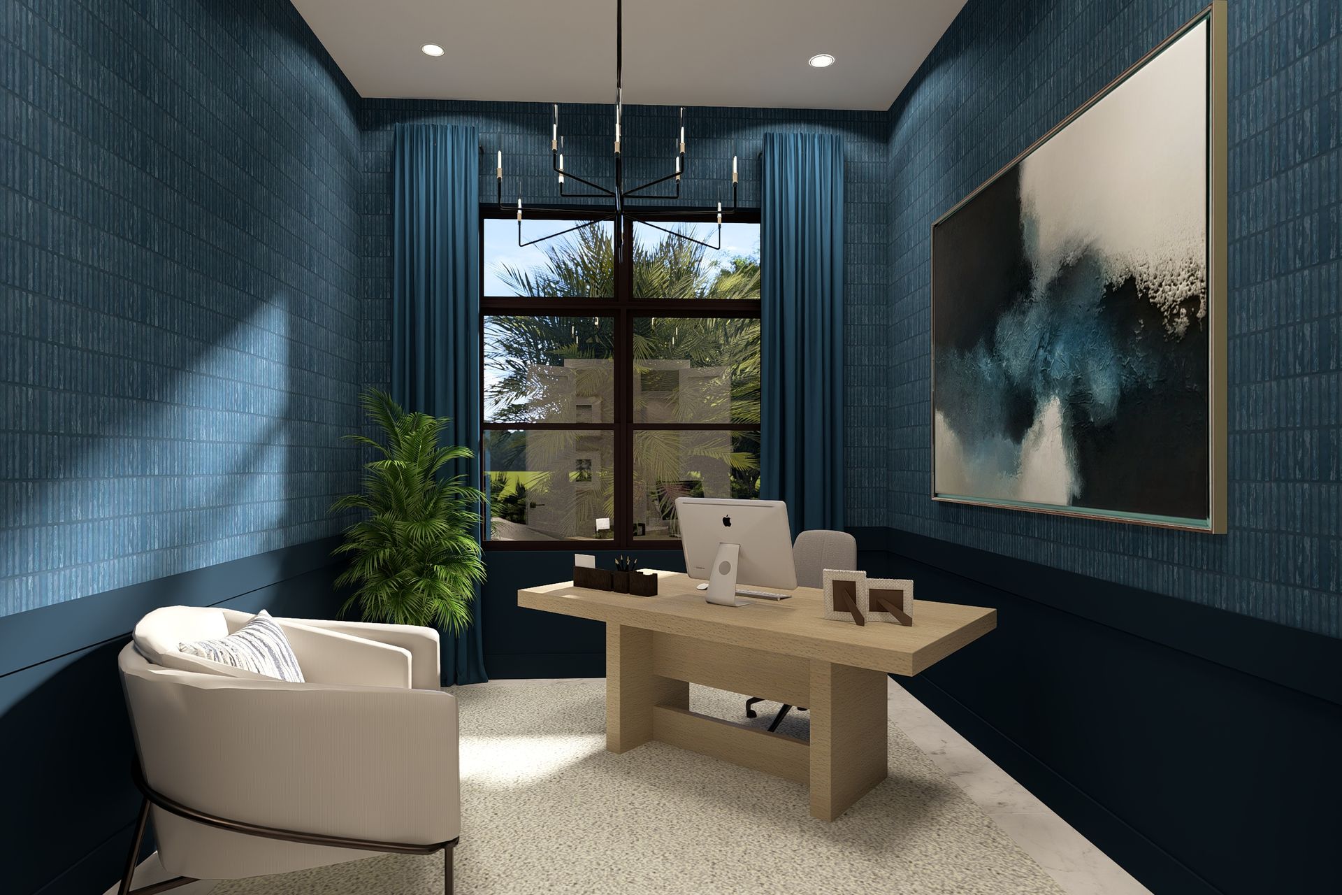 Office/Den