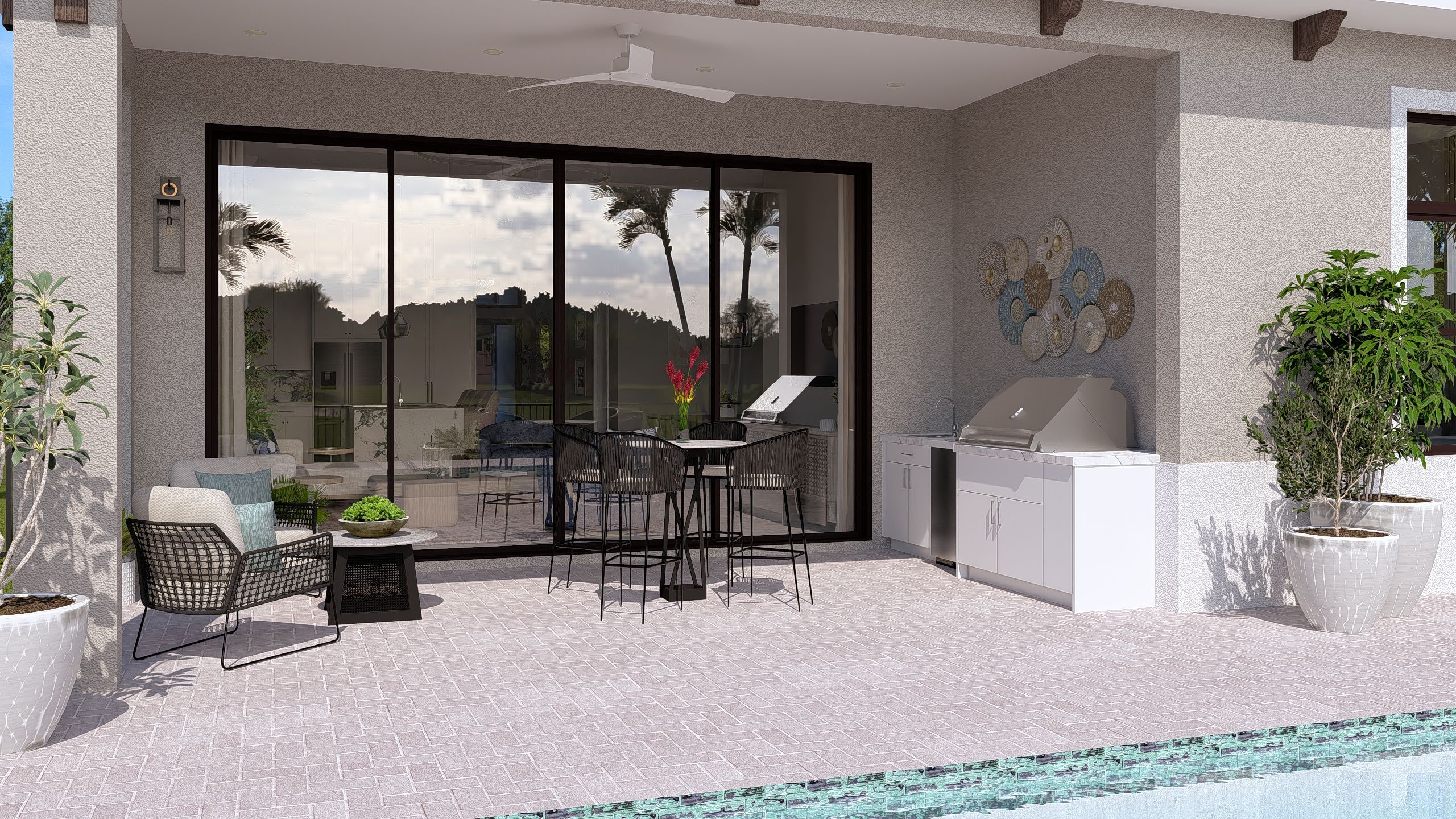 12680 Solana Bay Circle. Palm Beach Gardens, FL 33412