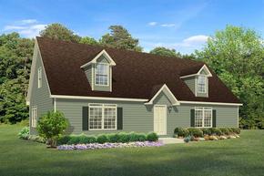 Sales center: Akron, PA 17501
