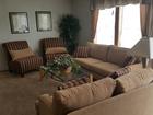 Sales center: Akron, PA 17501
