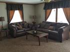 Sales center: Akron, PA 17501