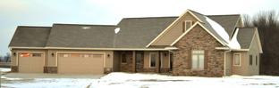 Al Dorn Construction por Al Dorn Construction en Green Bay Wisconsin