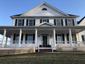 casa en Alam Design Group and Family Builders, LLC. por Alam Design Group and Family Builders, LLC.