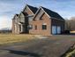 casa en Alam Design Group and Family Builders, LLC. por Alam Design Group and Family Builders, LLC.