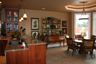 casa en Alan Ashmore Custom Homes por Alan Ashmore Custom Homes.