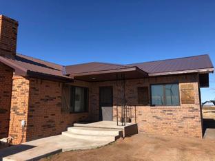Alan Ellis Construction, LLC por Alan Ellis Construction, LLC en Enid Oklahoma