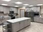 casa en Alan Ellis Construction, LLC por Alan Ellis Construction, LLC